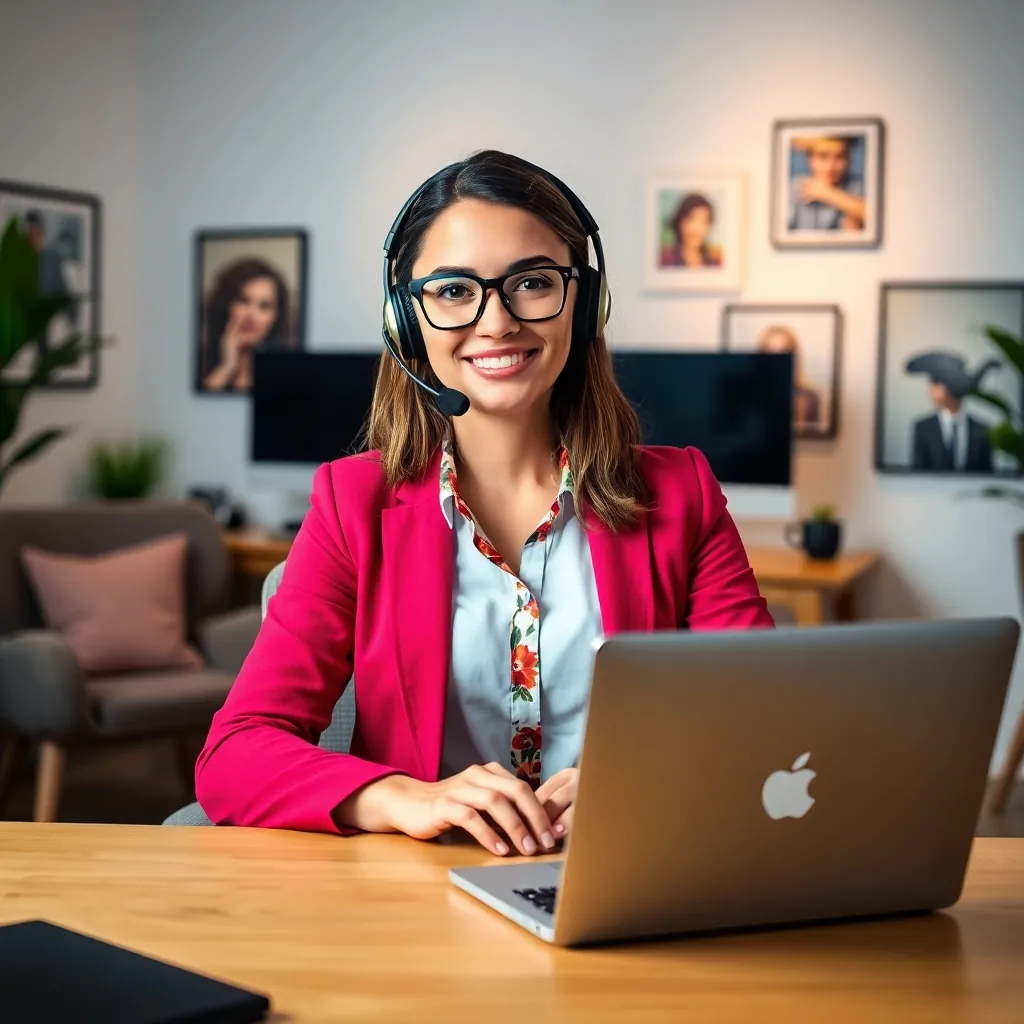 Best Platforms to Hire a Social Media Virtual Assistant