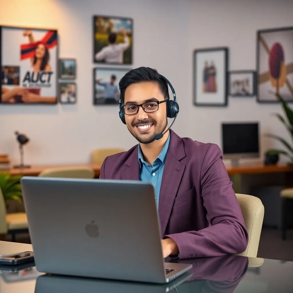 Best Tasks to Delegate to a Social Media Virtual Assistant