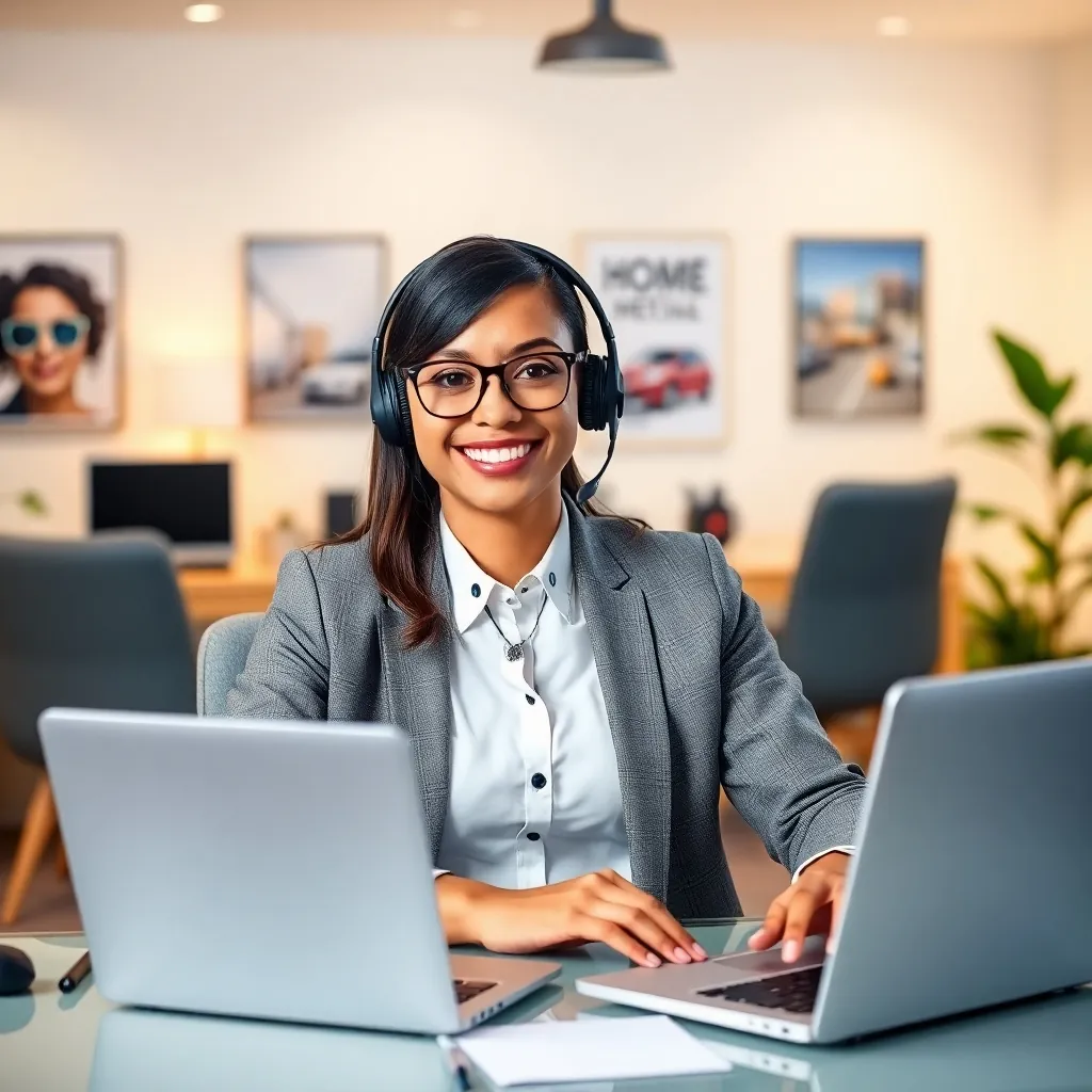 How Much Does a Social Media Virtual Assistant Cost?