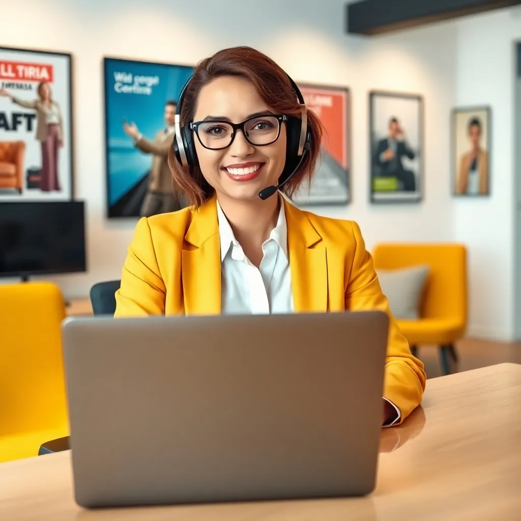 How Social Media Virtual Assistants Handle Analytics & Reporting