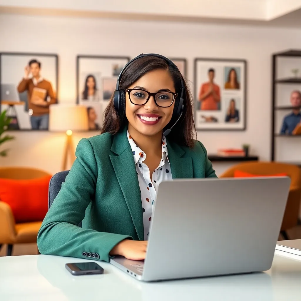 How to Find a Reliable Social Media Virtual Assistant