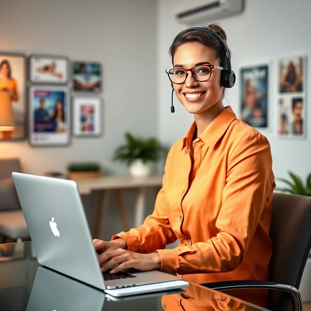 How Virtual Assistants Handle Facebook Ad Management