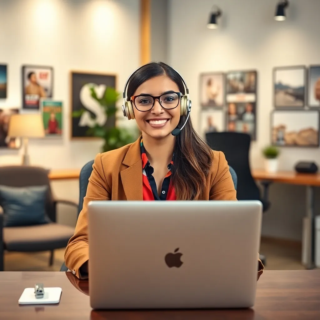 How Virtual Assistants Help With Instagram Growth