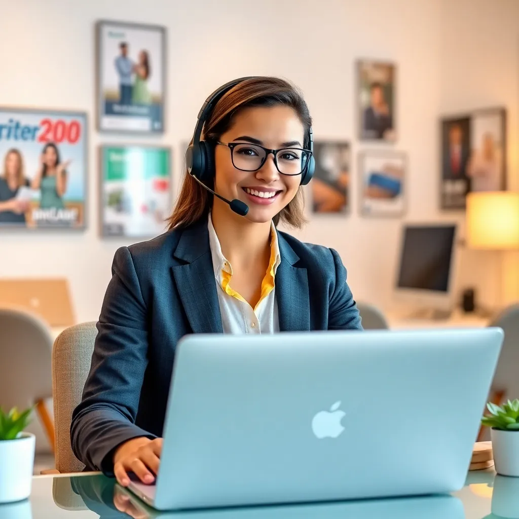 How Virtual Assistants Help With Pinterest Growth