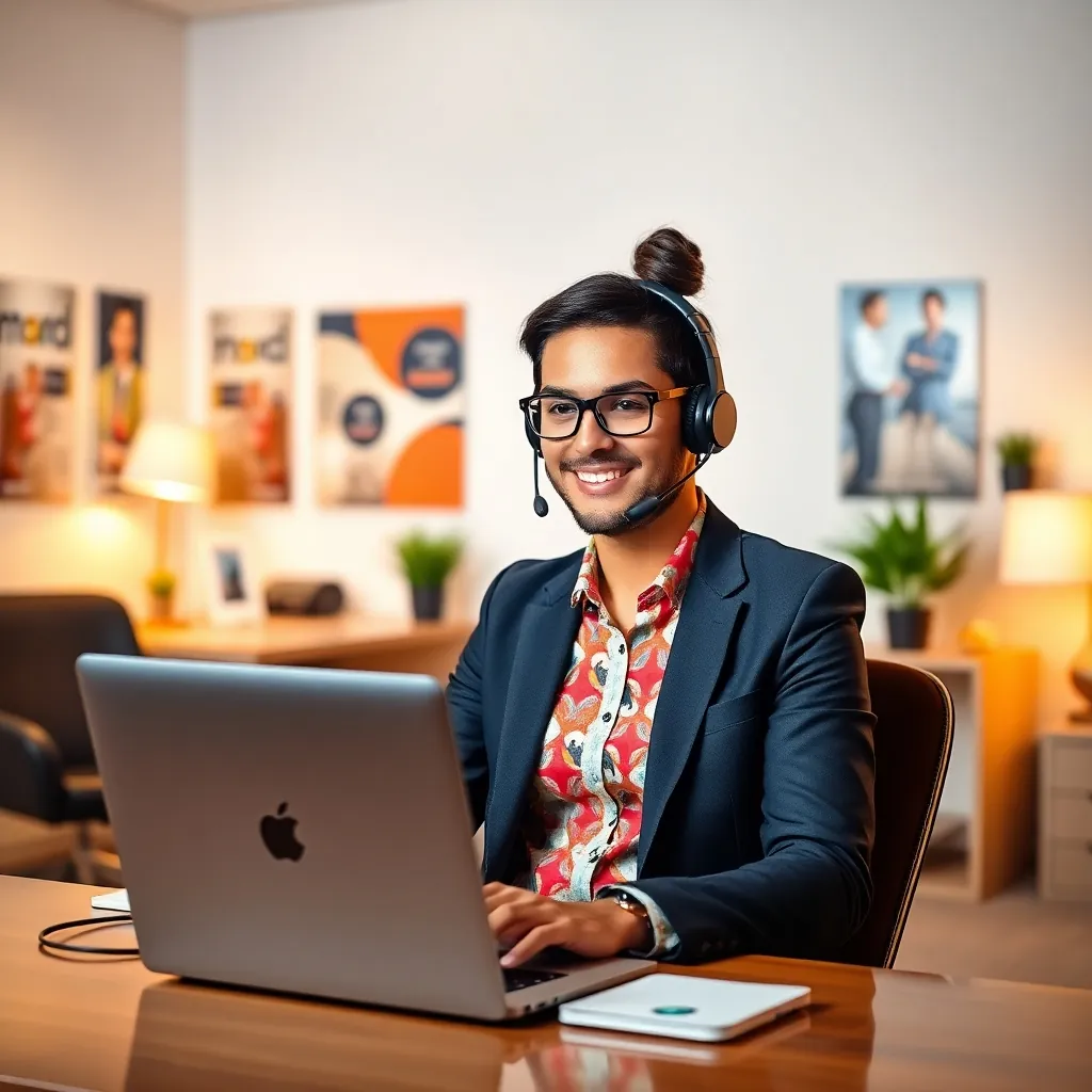 In-House Vs Outsourced Social Media Management: Which Is Better?