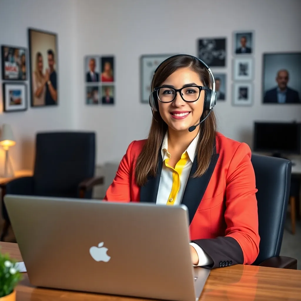 Social Media VA Vs Social Media Manager: What’s the Difference?