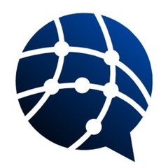 Social Media Virtual Assistant