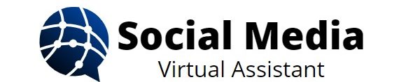 Social Media Virtual Assistant